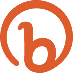 Bitly logo
