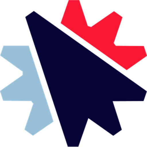 ClickFunnels logo