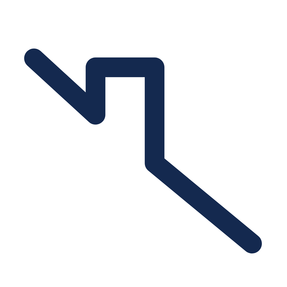 Curb Hero logo