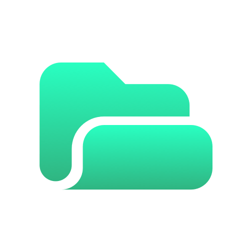 EasyFTP logo