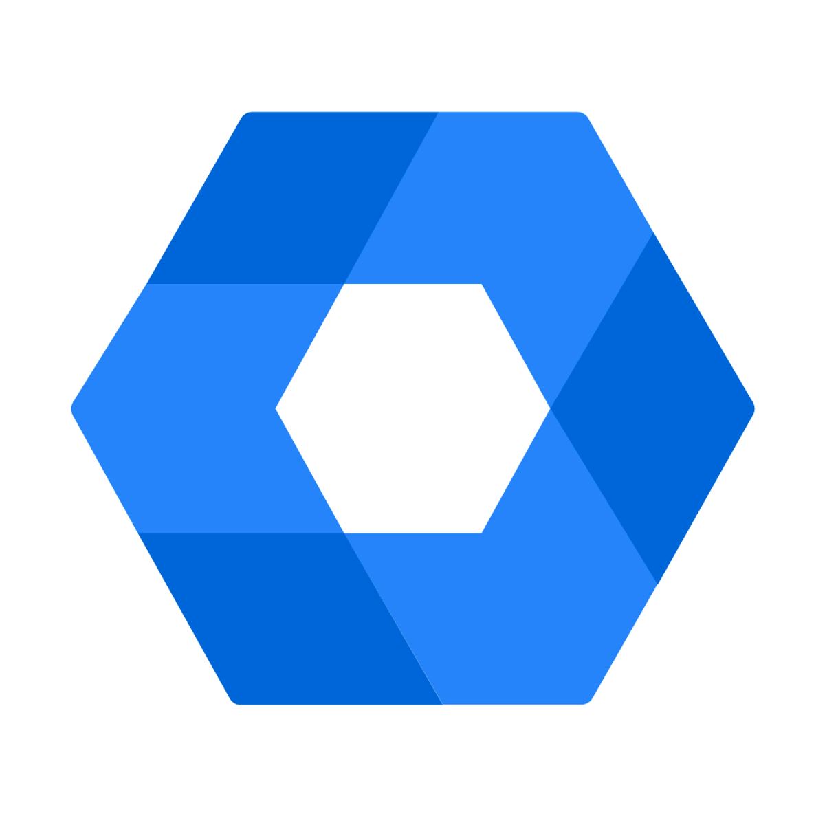 Google Workspace Admin logo