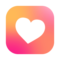 Heartbeat logo