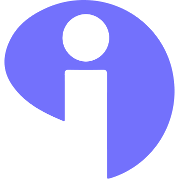 Interact logo