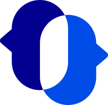 JustCall logo