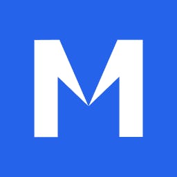 Memberspot logo