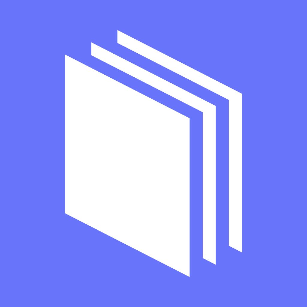 MyCase logo