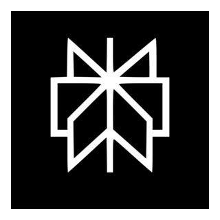 Perplexity logo