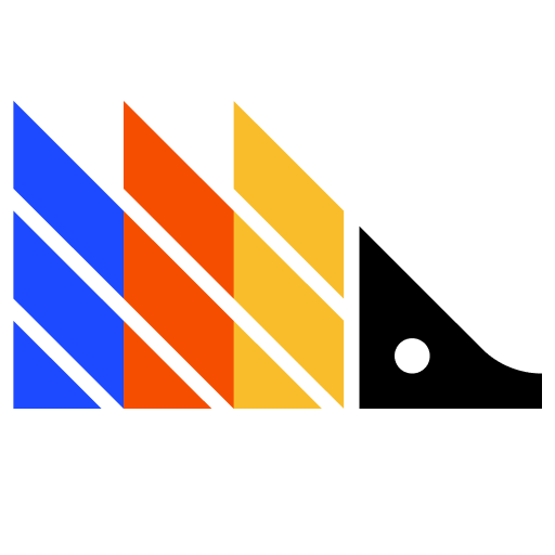 PostHog logo
