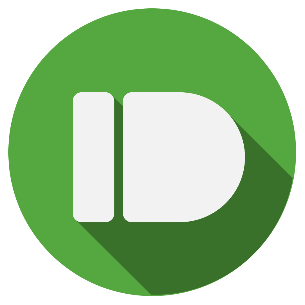 Pushbullet logo
