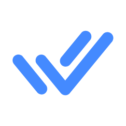 respond.io logo