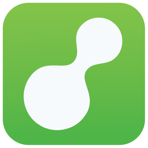 ServiceM8 logo