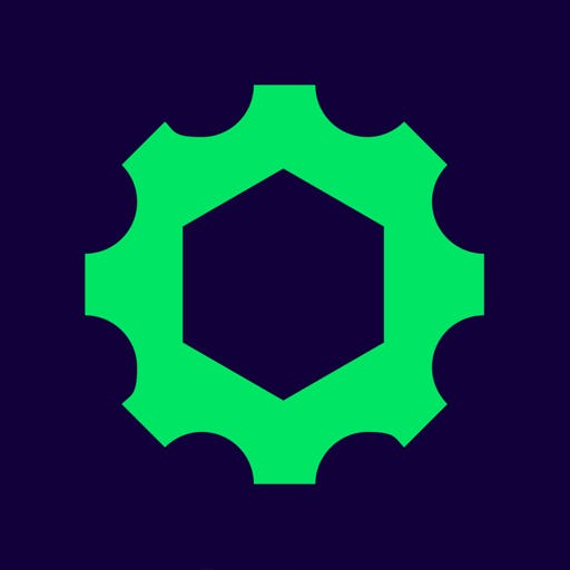 ShipStation logo