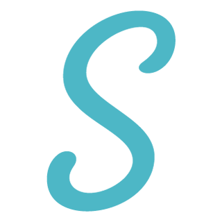 SignWell logo