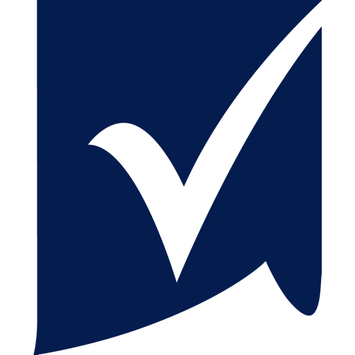 Smartsheet logo