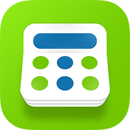 Teamup Calendar logo