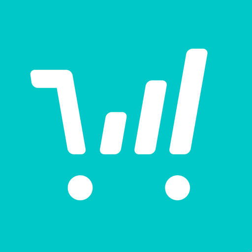 ThriveCart logo