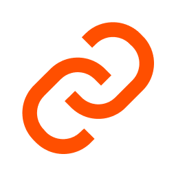 URL Shortener by Zapier logo