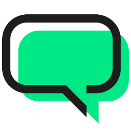 Wati logo